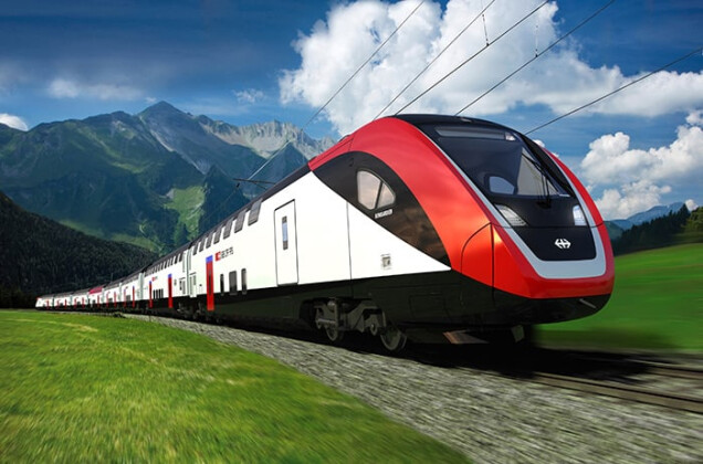 SBB.jpg (0.1 MB)